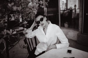 Female Dress Code Types Decoded: From Semi-Formal to Black Tie Optional Female Dress Code Types Decoded: From Semi-Formal to Black Tie Optional